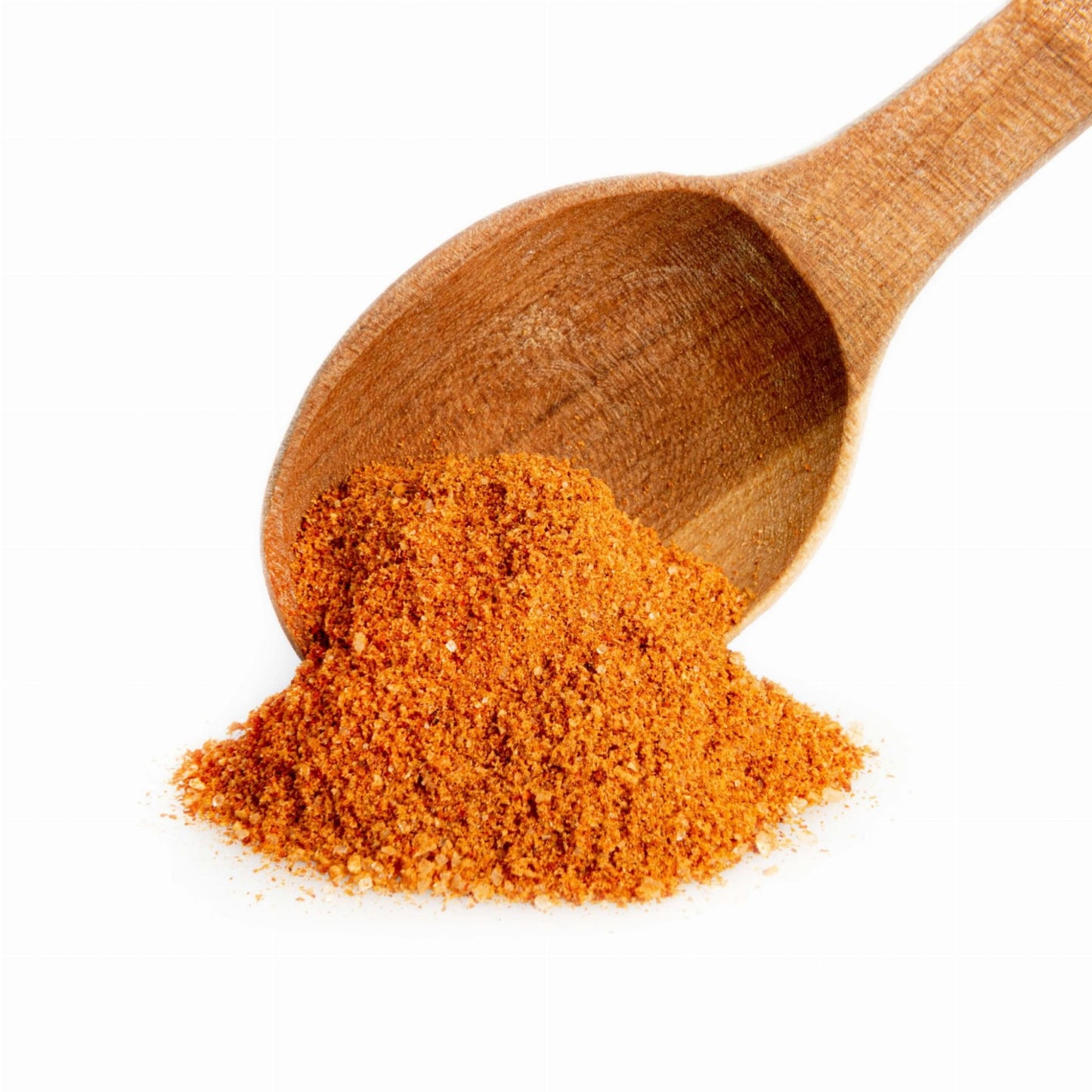 Przyprawa kurczak Fajitas 50 g