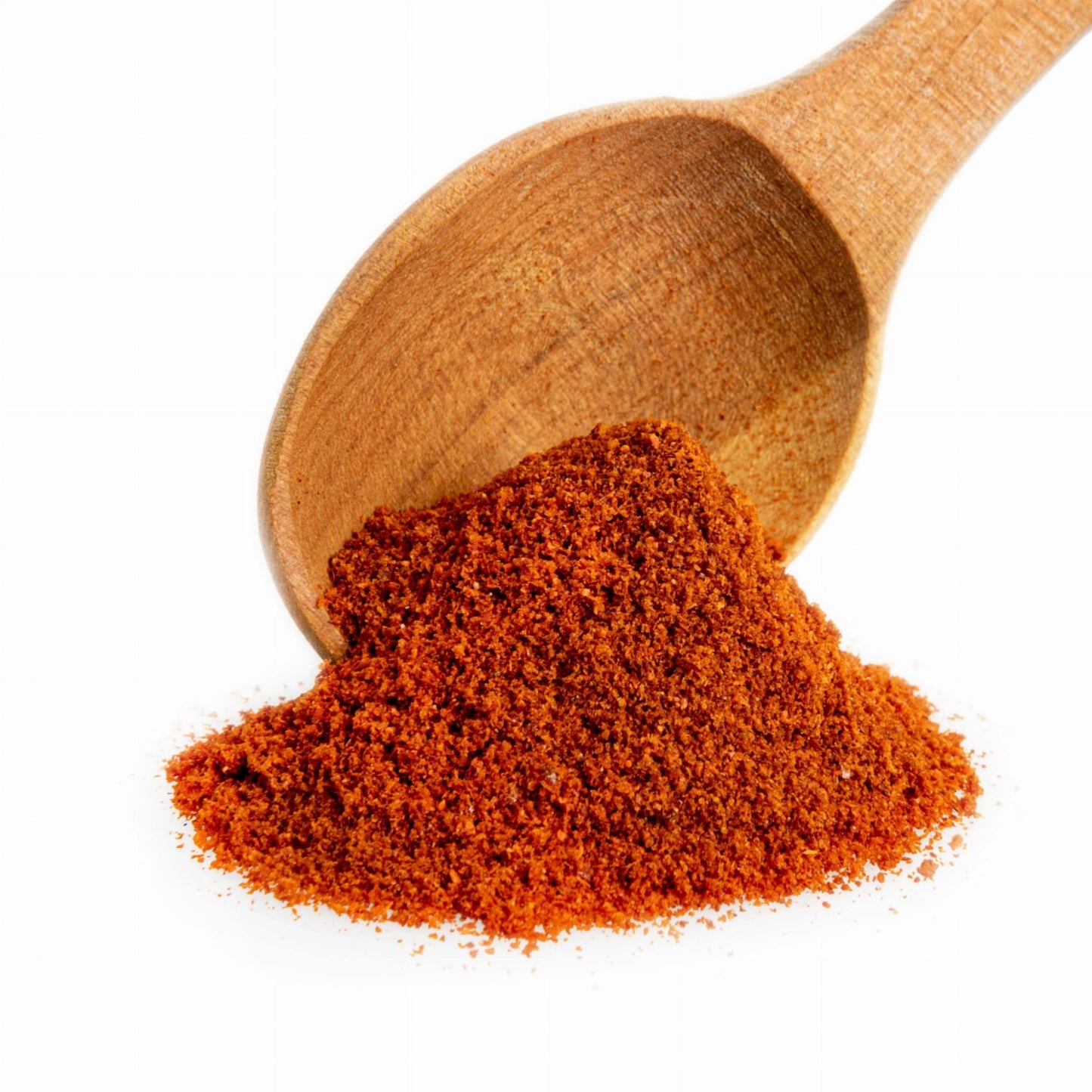 Pieprz Cayenne 100 g