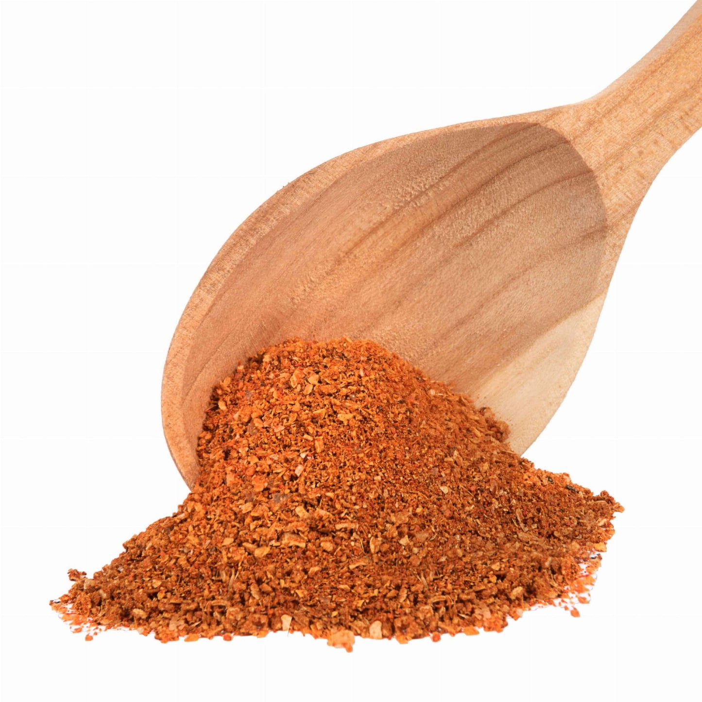 Przyprawa Taco de tortilla 50 g