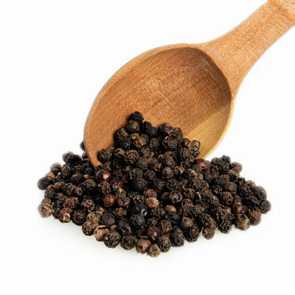 Gałka muszkatołowa mielona 50g