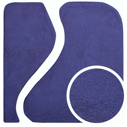 Herbata niebieska klitoria blue butterfly tea mielona blue latte matcha 50 g