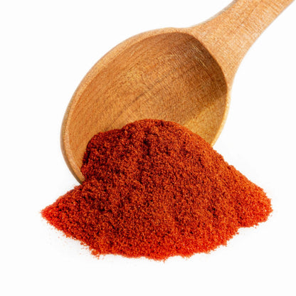 Papryka mielona Habanero 20g