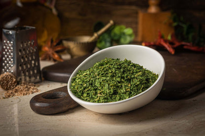 Czosnek niedźwiedzi 20g