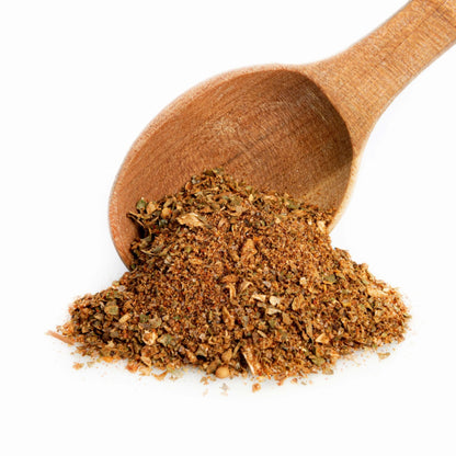 Przyprawa do wieprzowiny 100 g