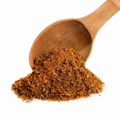 Przyprawa do grilla 100 g