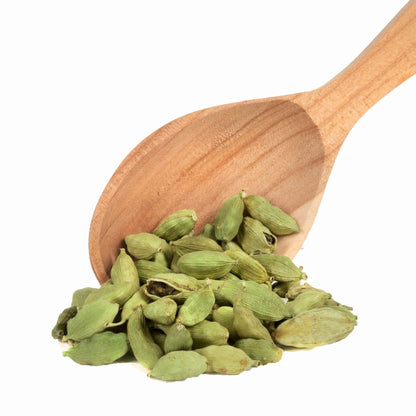 Kardamon ziarna 100g