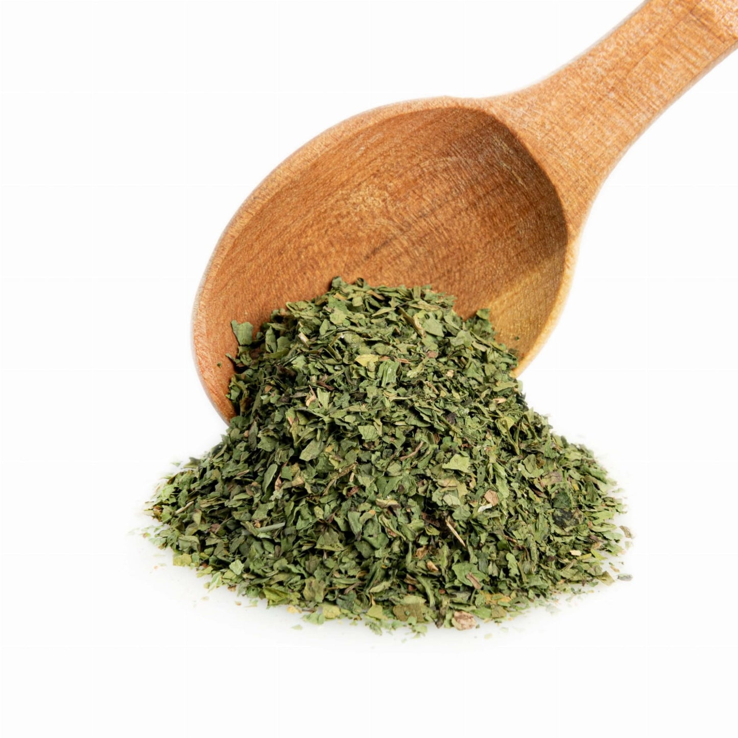 Kolendra suszone liście 50g