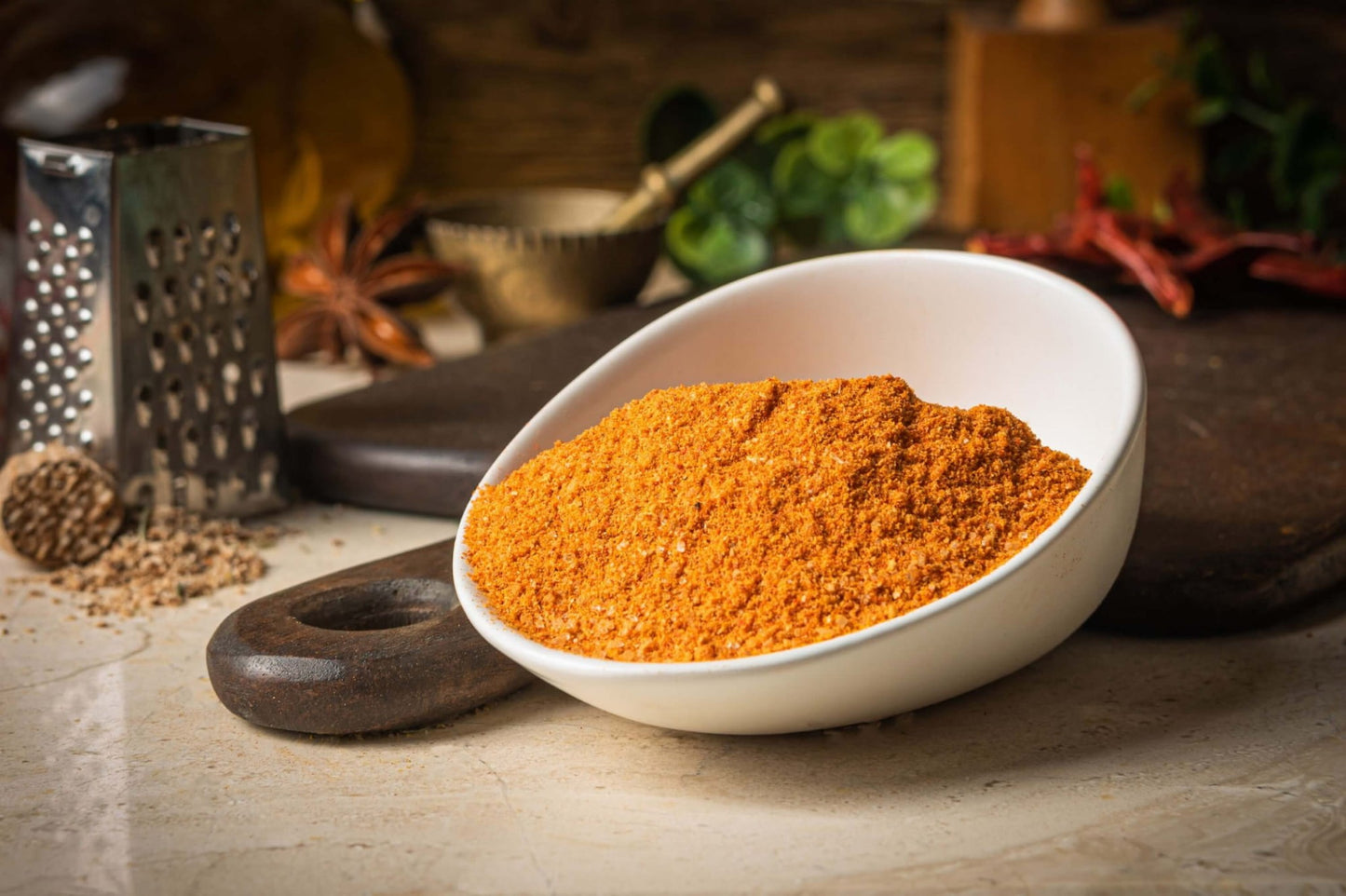 Przyprawa kurczak po chińsku 50 g