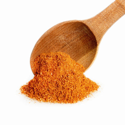 Przyprawa kurczak Fajitas 50 g