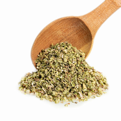 Oregano 100g