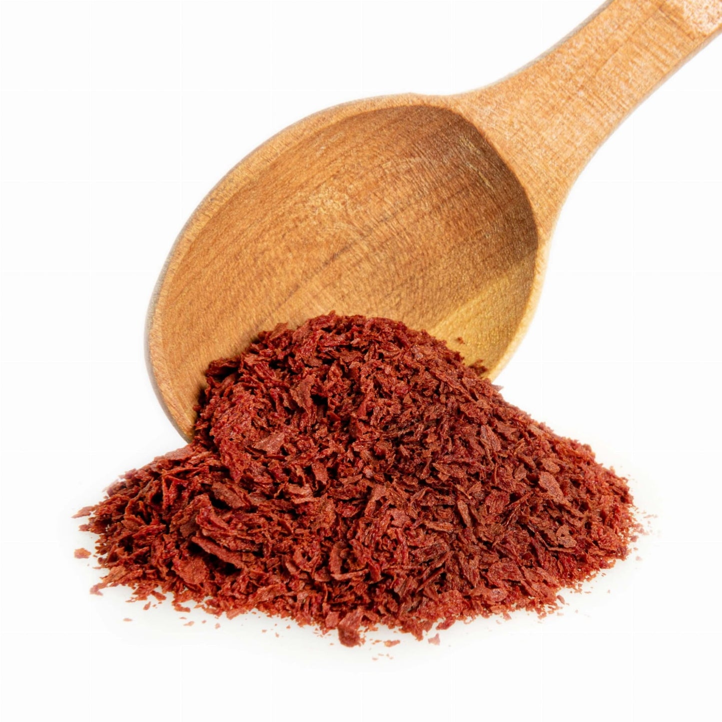 Pomidory igiełki 50 g.