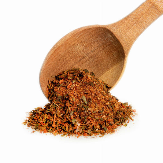 Przyprawa do mięsa mielonego 50 g