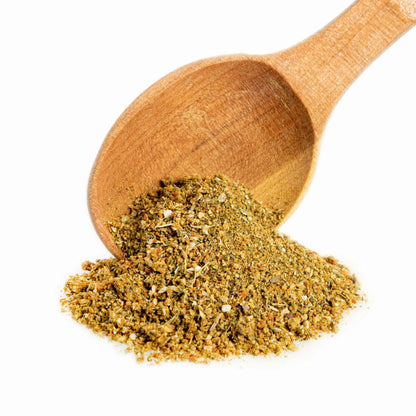 Przyprawa uniwersalna 200g