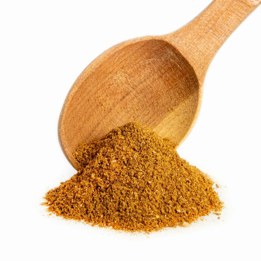 Przyprawa do Shoarmy 100 g