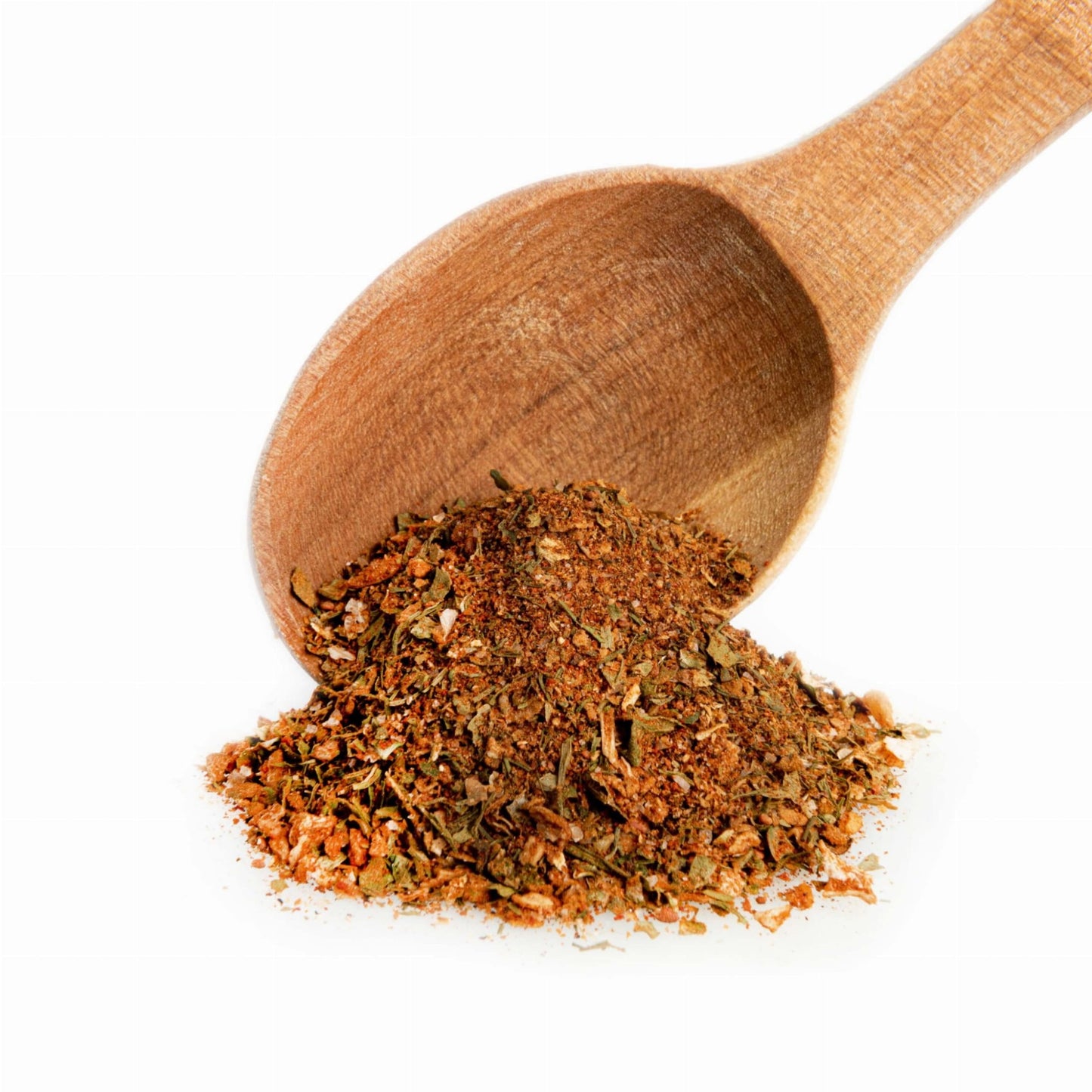 Przyprawa do ziemniaków i frytek 100 g