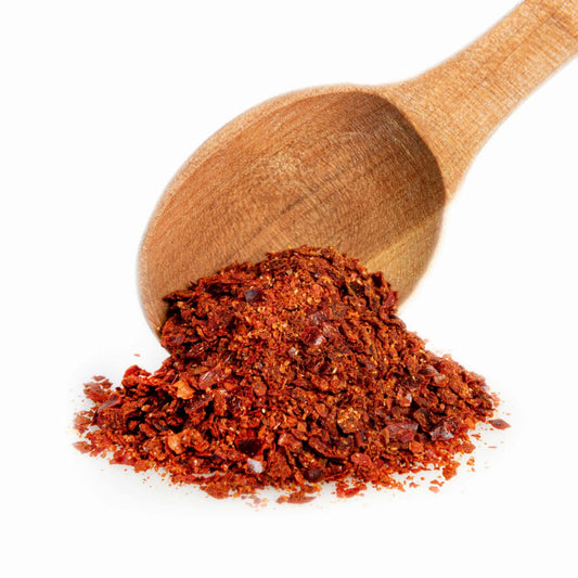 Przyprawa Harissa 50 g
